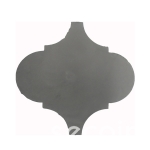 Gạch Đèn Lồng LA S7005